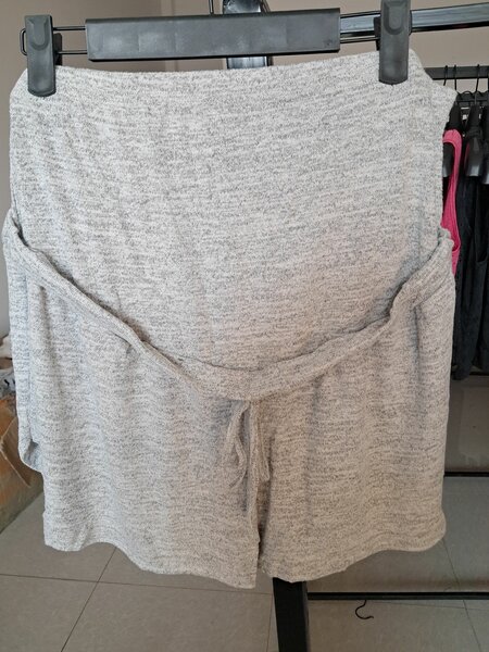 Casual Short