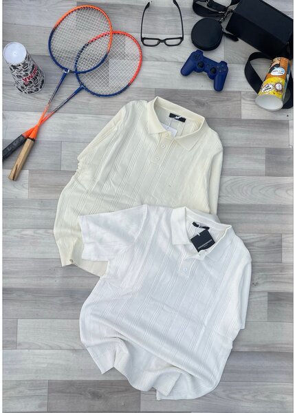 Polo golf