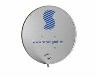 DISH(60cm str)