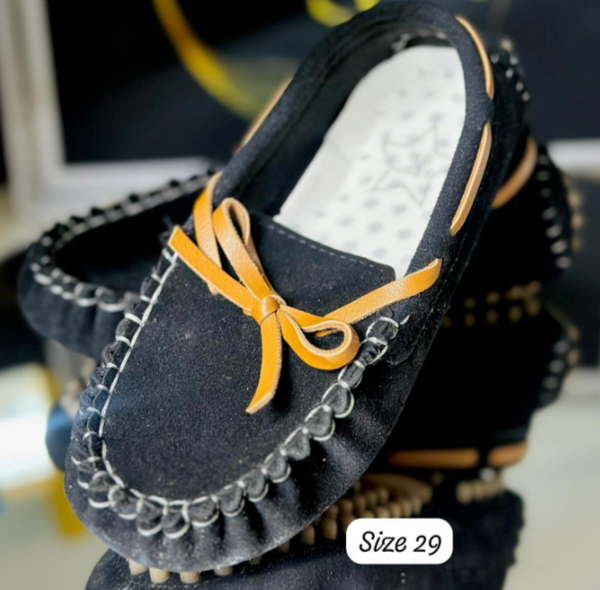 women's shoes