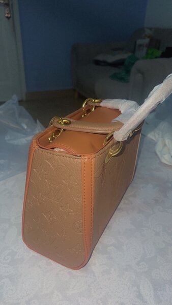 Ladies bag
