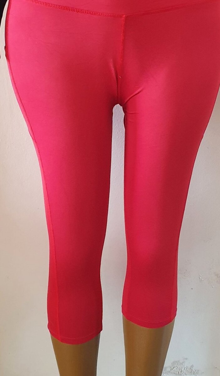 active wear bottoms