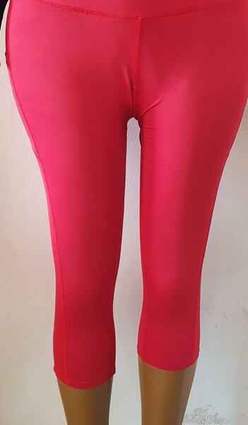 active wear bottoms