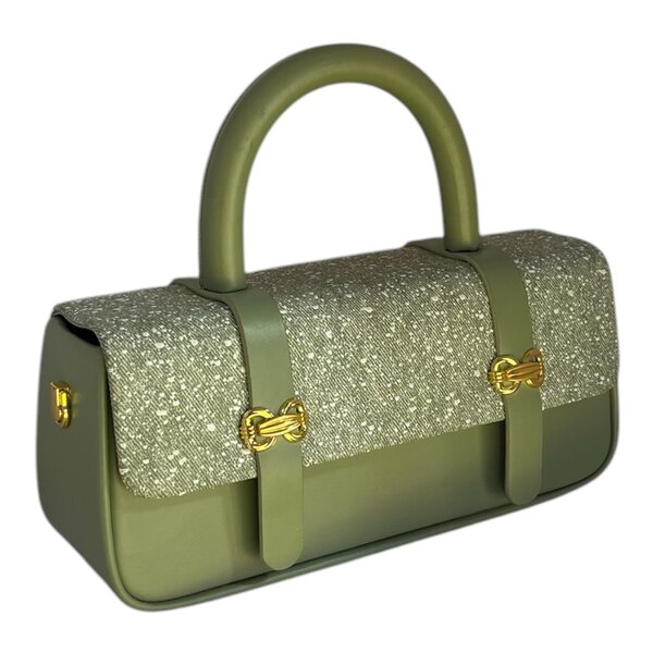 Ladies handbag