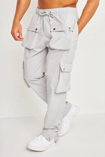 Jeans/cargo