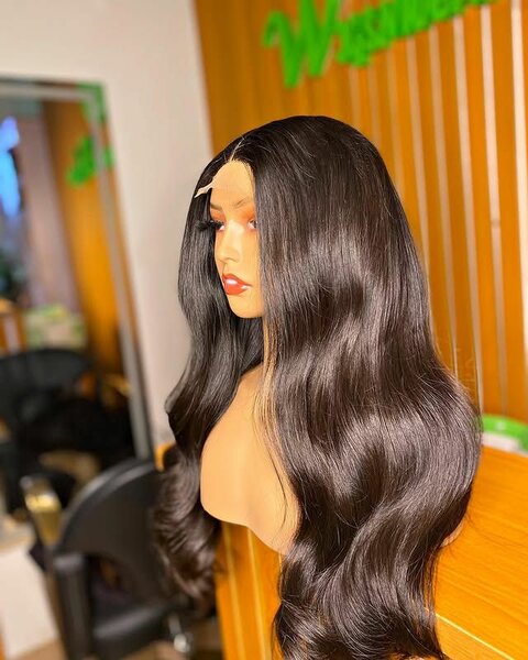 WIG