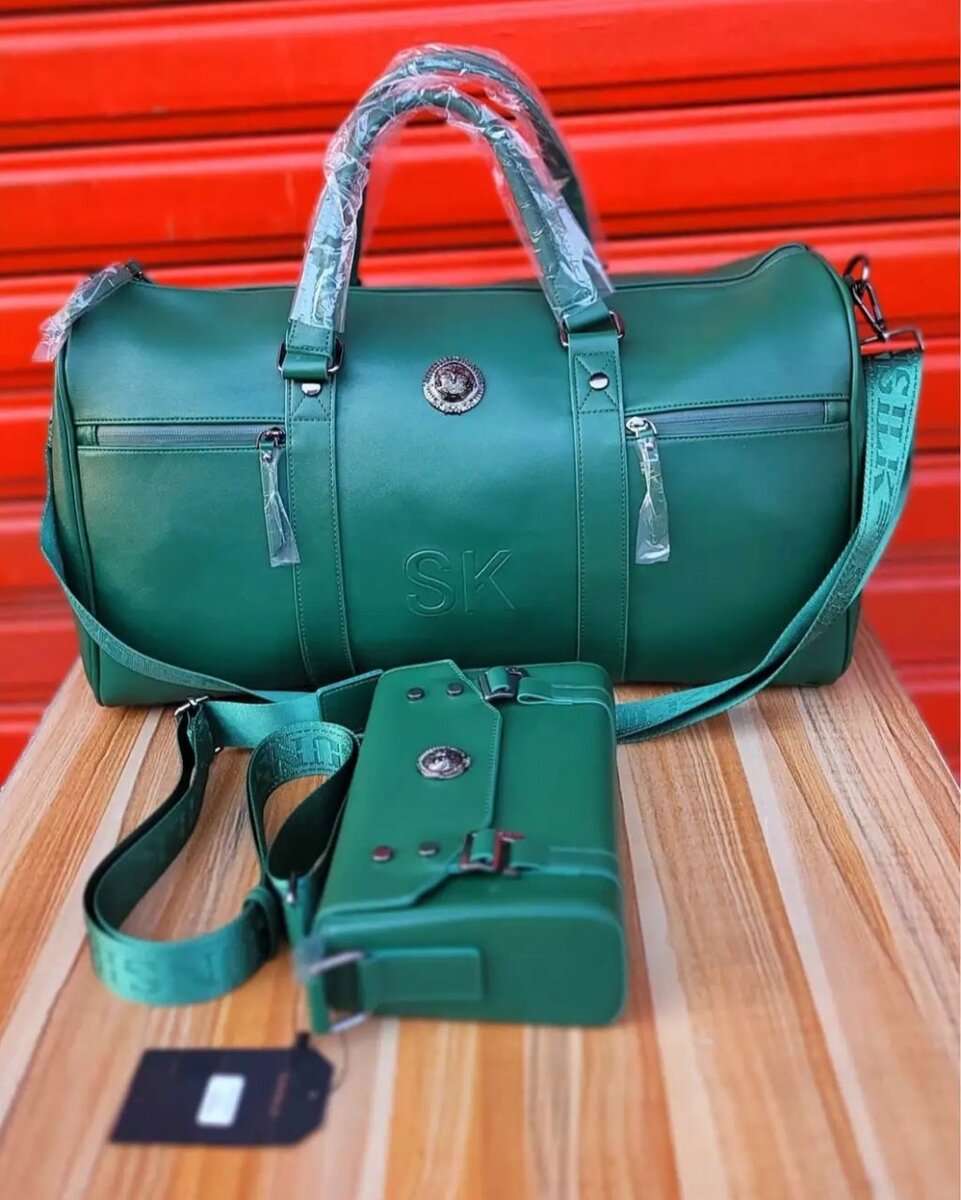 Sac à main