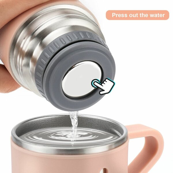 Thermos