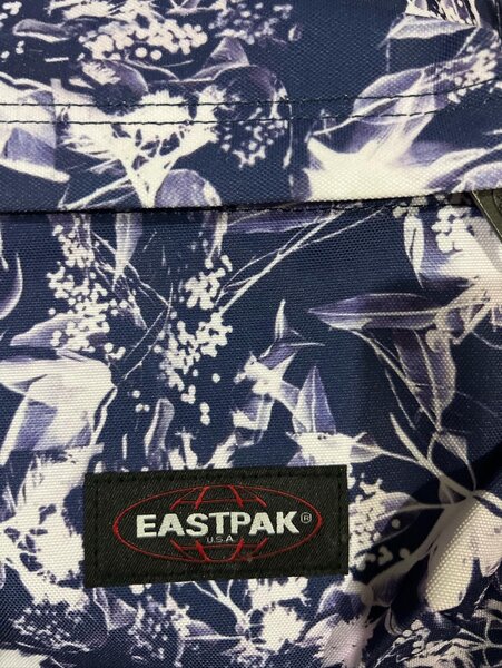 Sac à Dos Eastpak