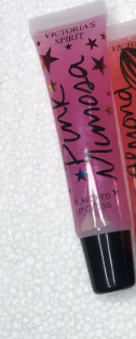 Lip gloss