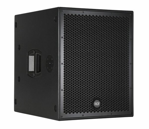 Système de son JBL