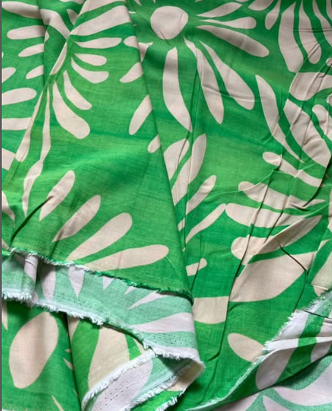 Viscose