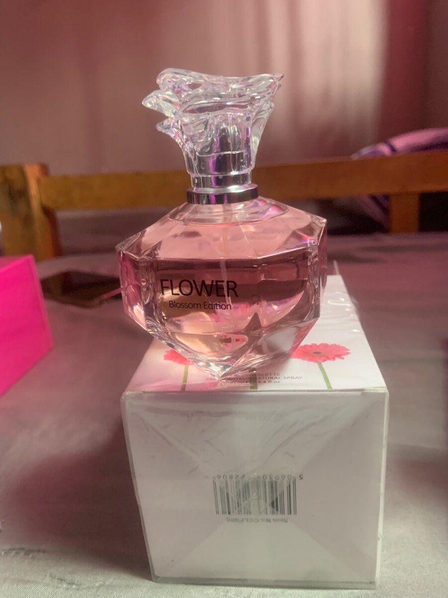 Perfume