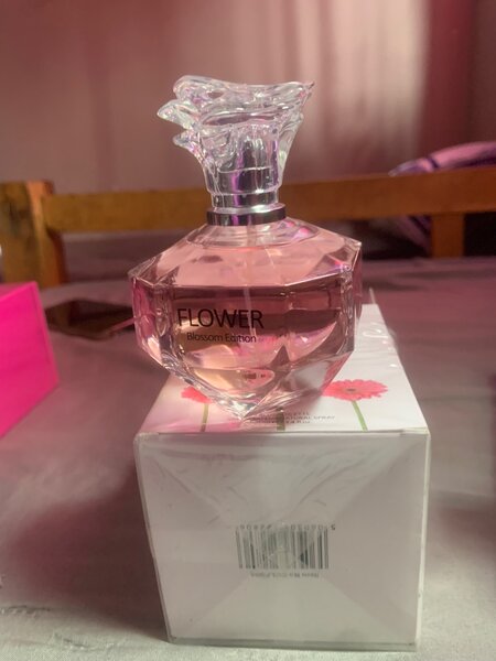 Perfume