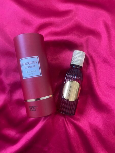 Perfume