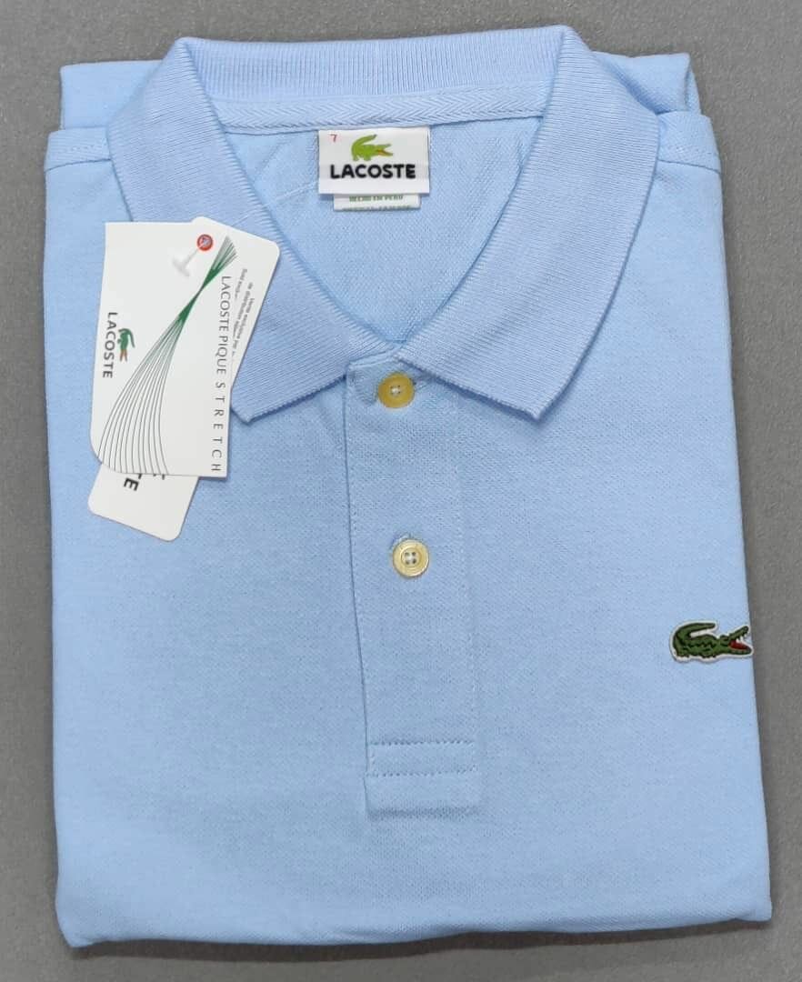 Tee-shirt homme