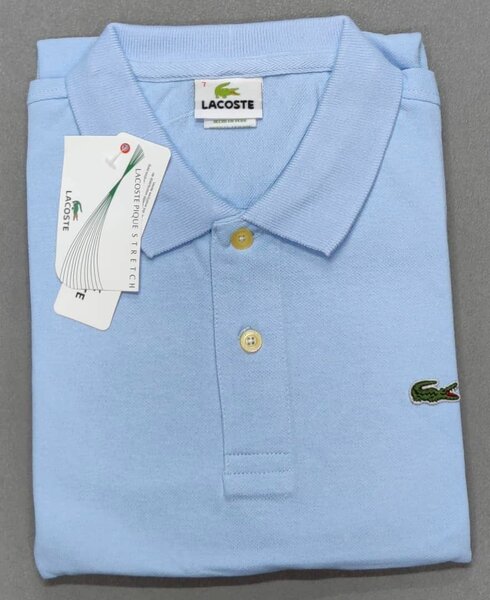 Tee-shirt homme