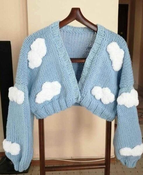 Ladies club tops