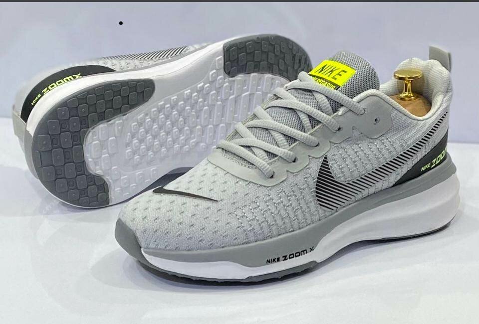 Nike Zoom