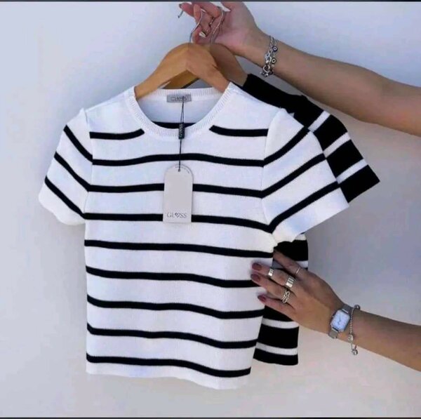 Cute Top