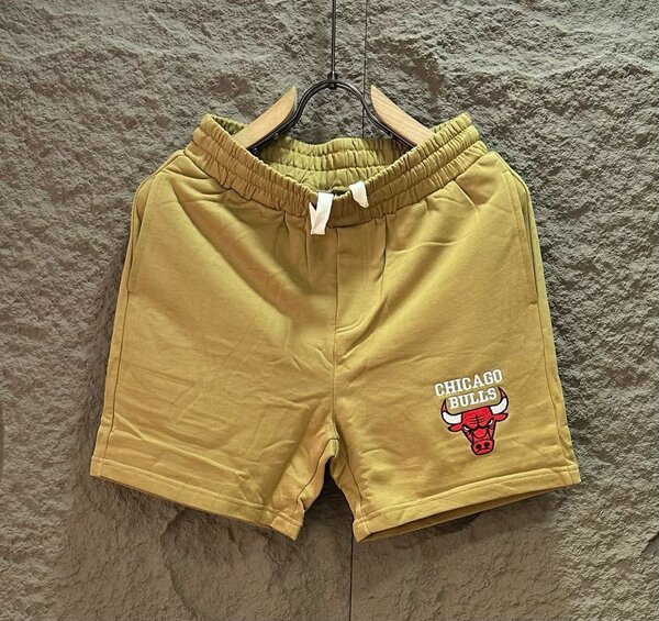 Mens nicker