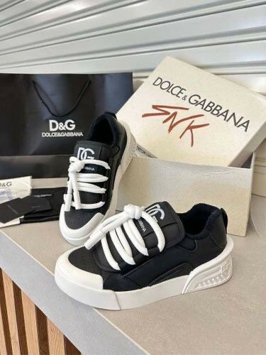 Dolce & gabbana
