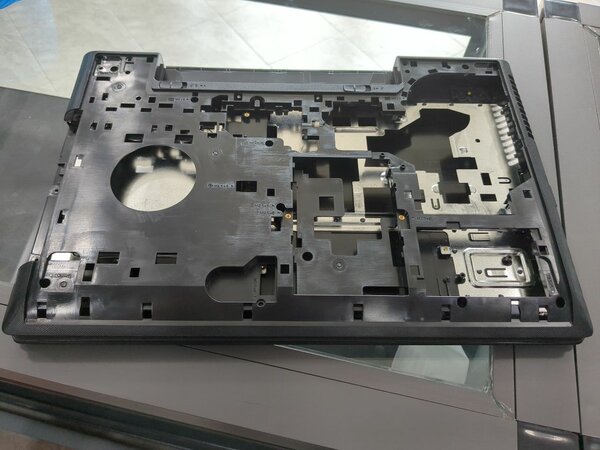 LENOVO G500 ABCD