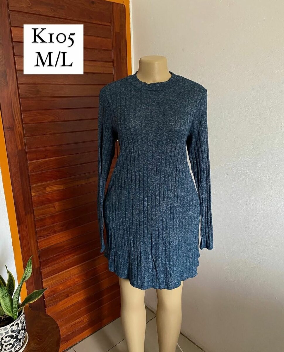 Womens dresses