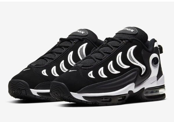 Dhope nike sneakers