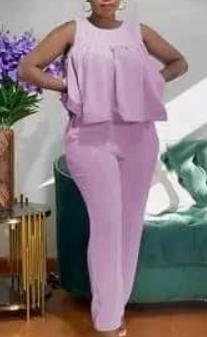 2 PCs suits