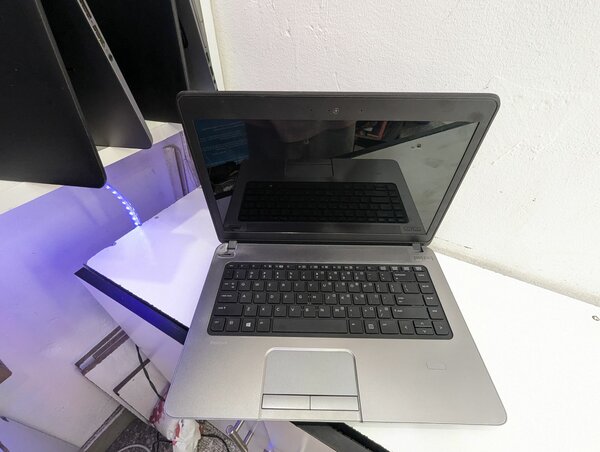 HP, Lenovo, Dell