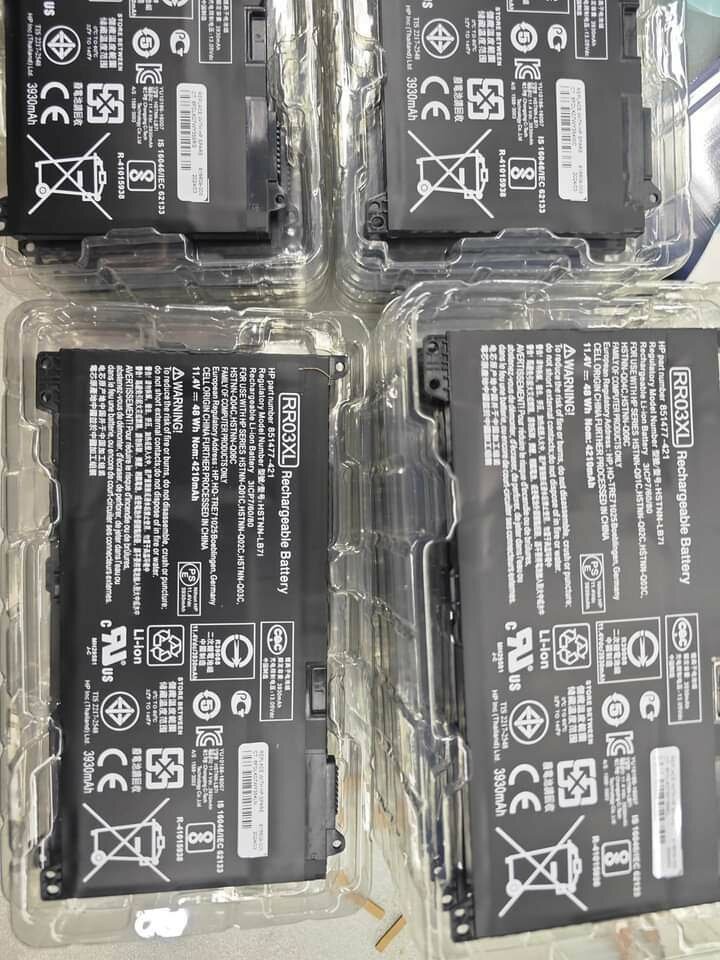 Digital technology 0171759916