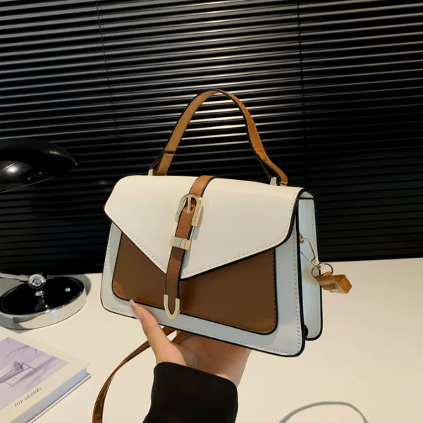 Sac à main élégant