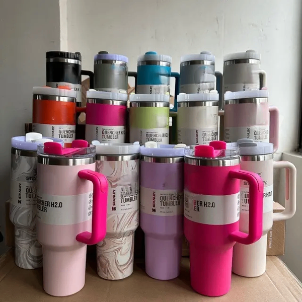 STANLEY STANLEY STEEL VACCUM CUP