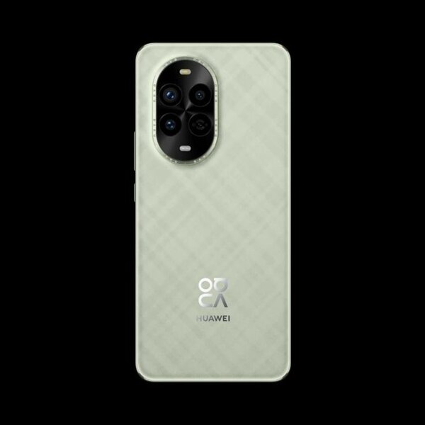 Huawei Nova 13 Pro