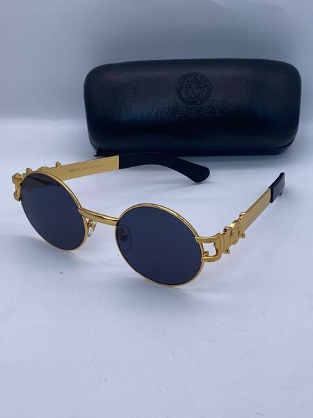 Quality Glasses