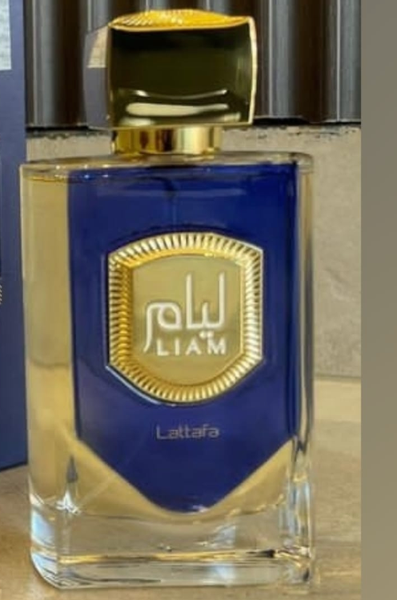 LIAM