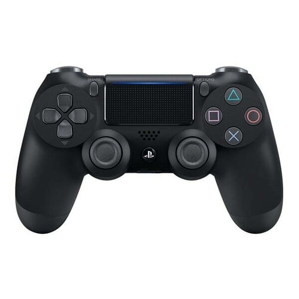 Ps4 Dualshock Controller