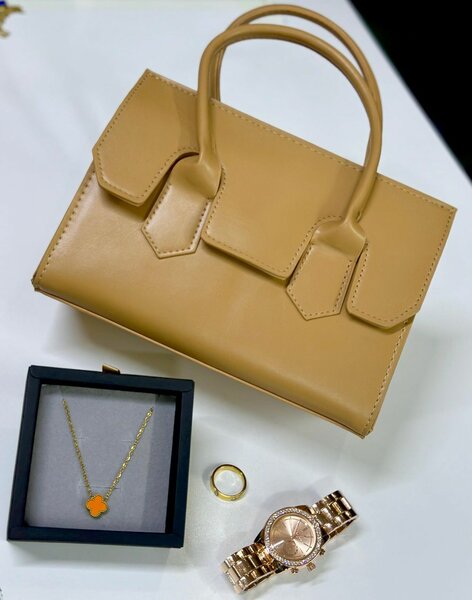 Gift Combo