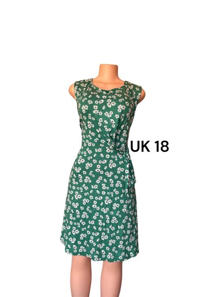 UK 18