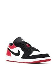 Baskets air Jordan 1