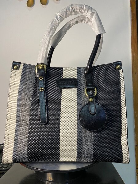 Sac raffiné dame