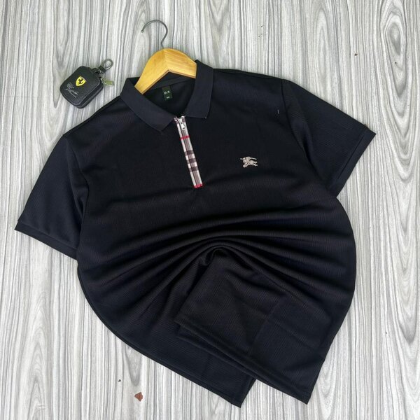 Original Lacoste