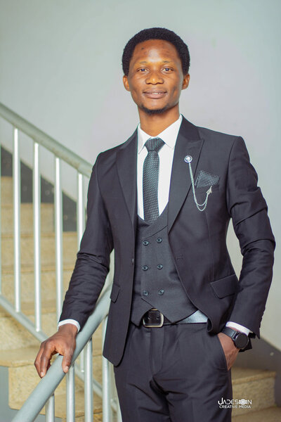 Suit