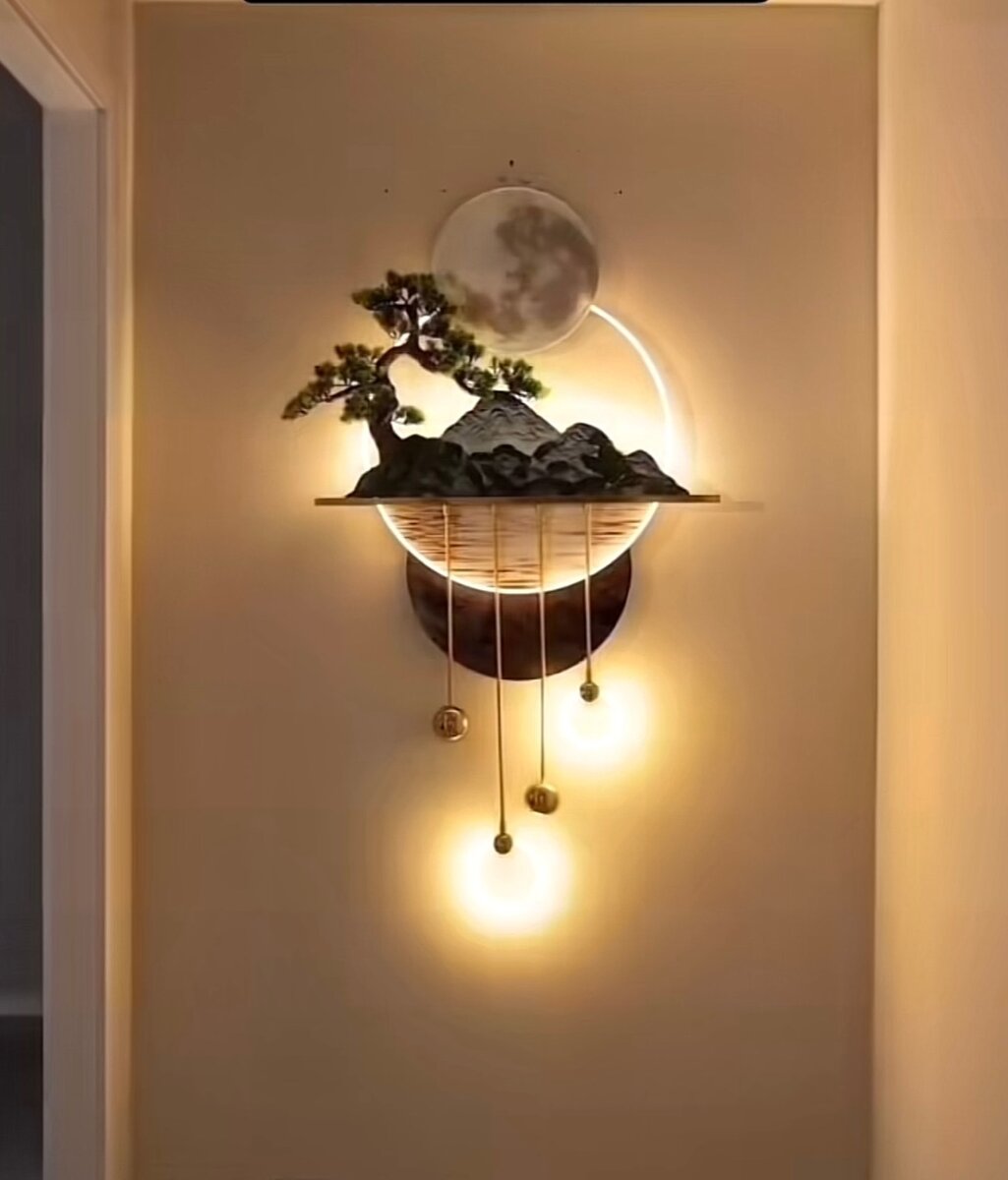 Décoration dintérieur