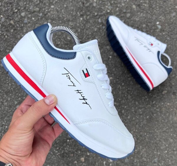 Chaussure pour homme