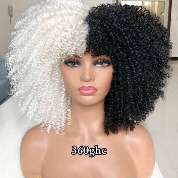 Wig