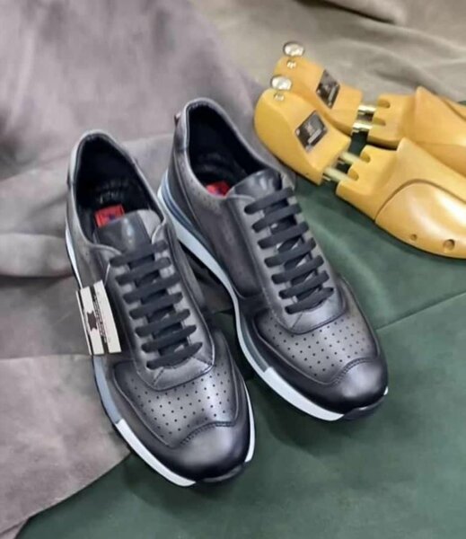 Chaussure HB