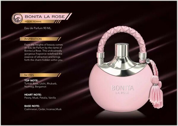 Lattafa authentic perfumes