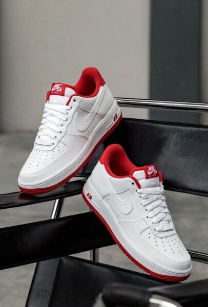 Air Force
